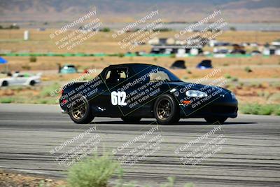 media/Jun-28-2025-Speed Ventures (Sat) [[42b060a0d4]]/1 Red Group/Session 2 Turns 10-11/